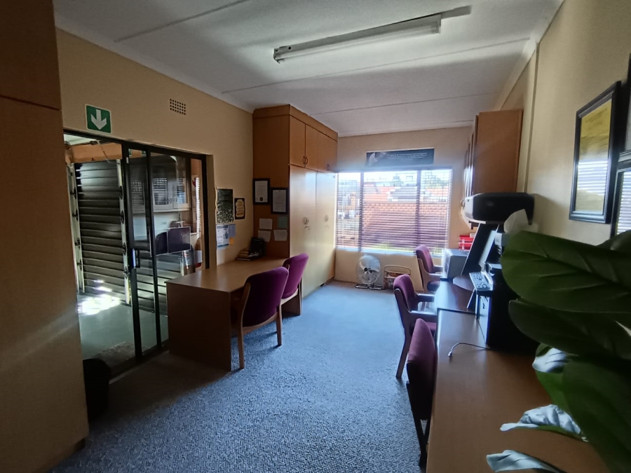 3 Bedroom Property for Sale in Riviera Northern Cape